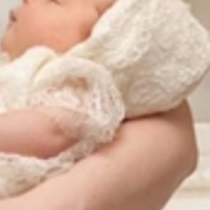 👶🏼 🙏🏻 👶🏼• By Phyllis Baby Wear • 🙏🏻👶🏼🙏🏻